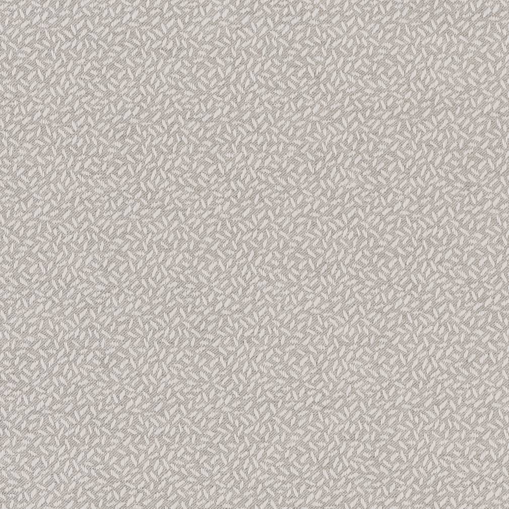 HB80466 Cloud