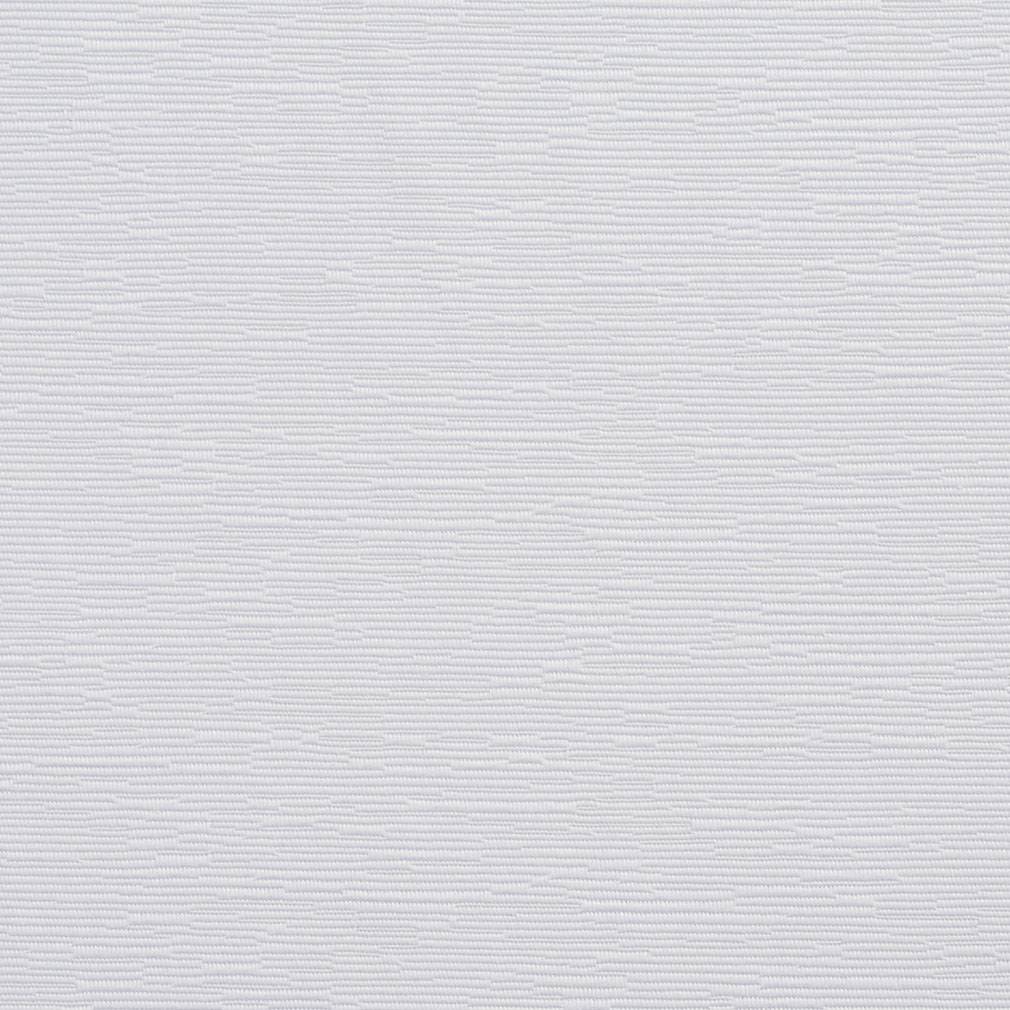 HB80223 White