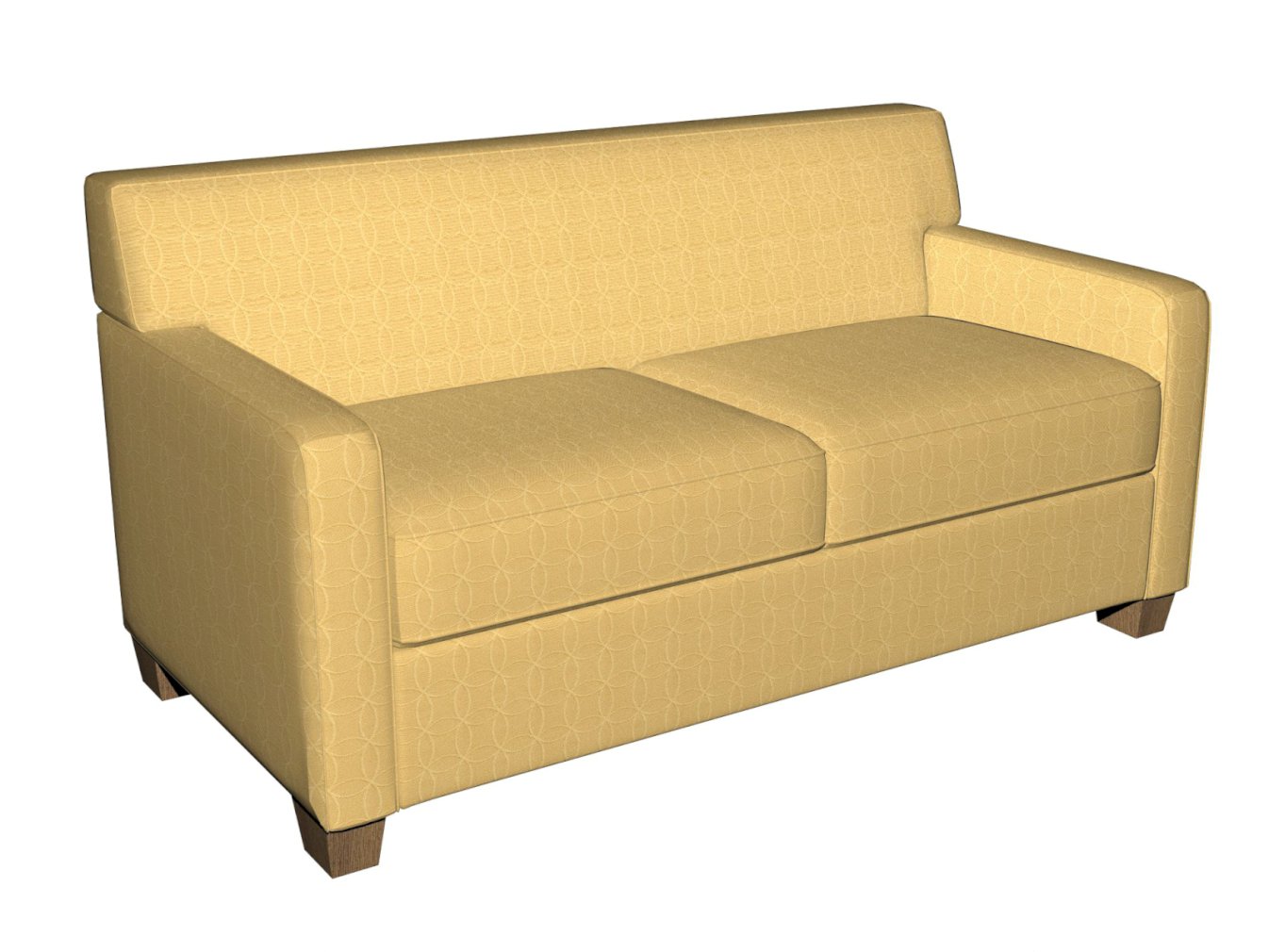 HB80184 Gold · miniatura 3