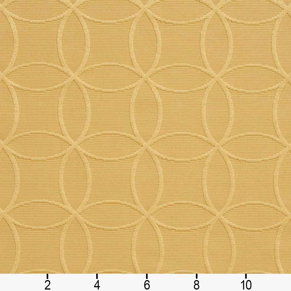 HB80184 Gold · miniatura 2
