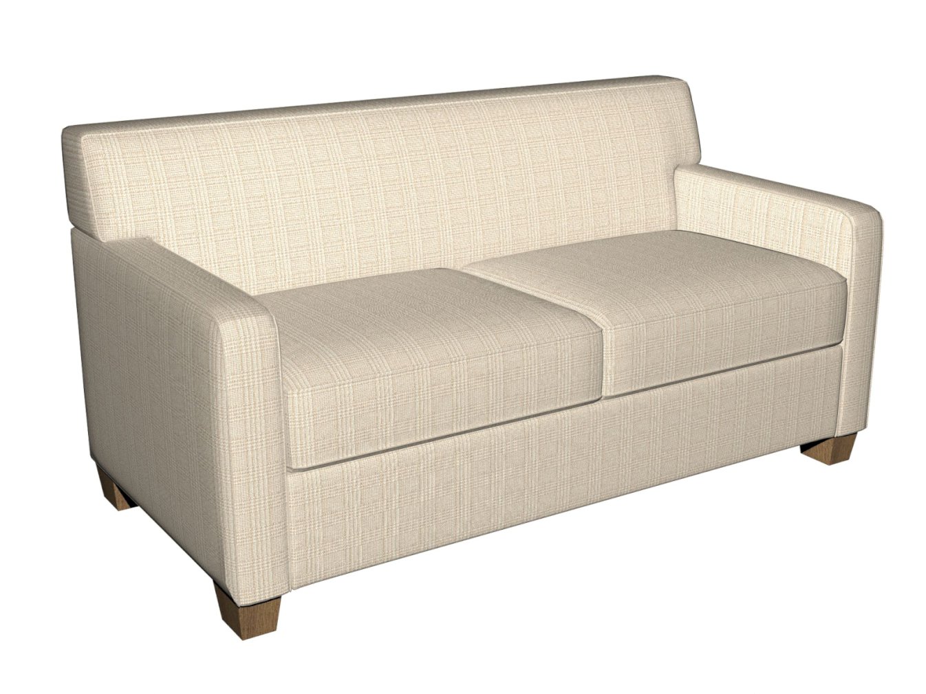 HB80173 Linen · miniatura 3