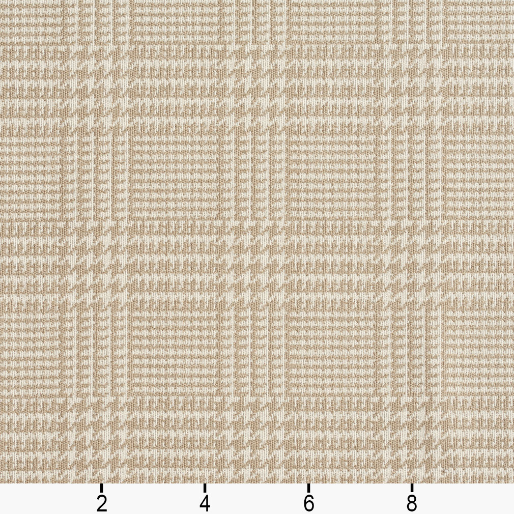 HB80173 Linen · miniatura 2