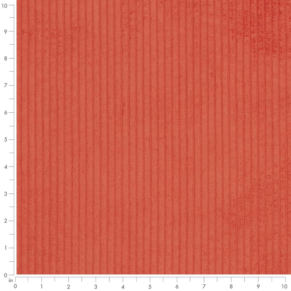 HC80332 Marmalade · miniatura 2