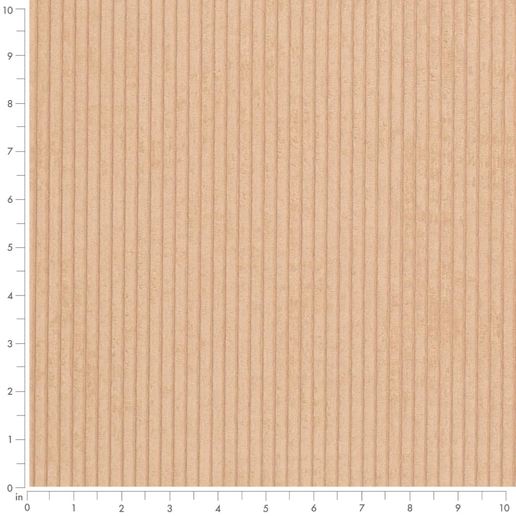 HC80327 Beige · miniatura 2