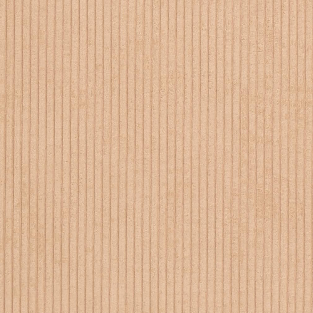HC80327 Beige