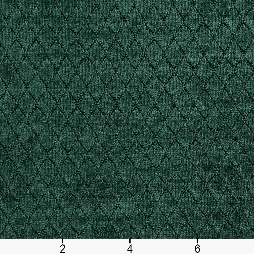 HB80164 Spruce · miniatura 2