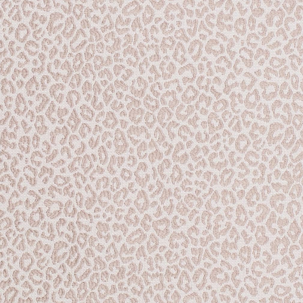 HB80160 Taupe