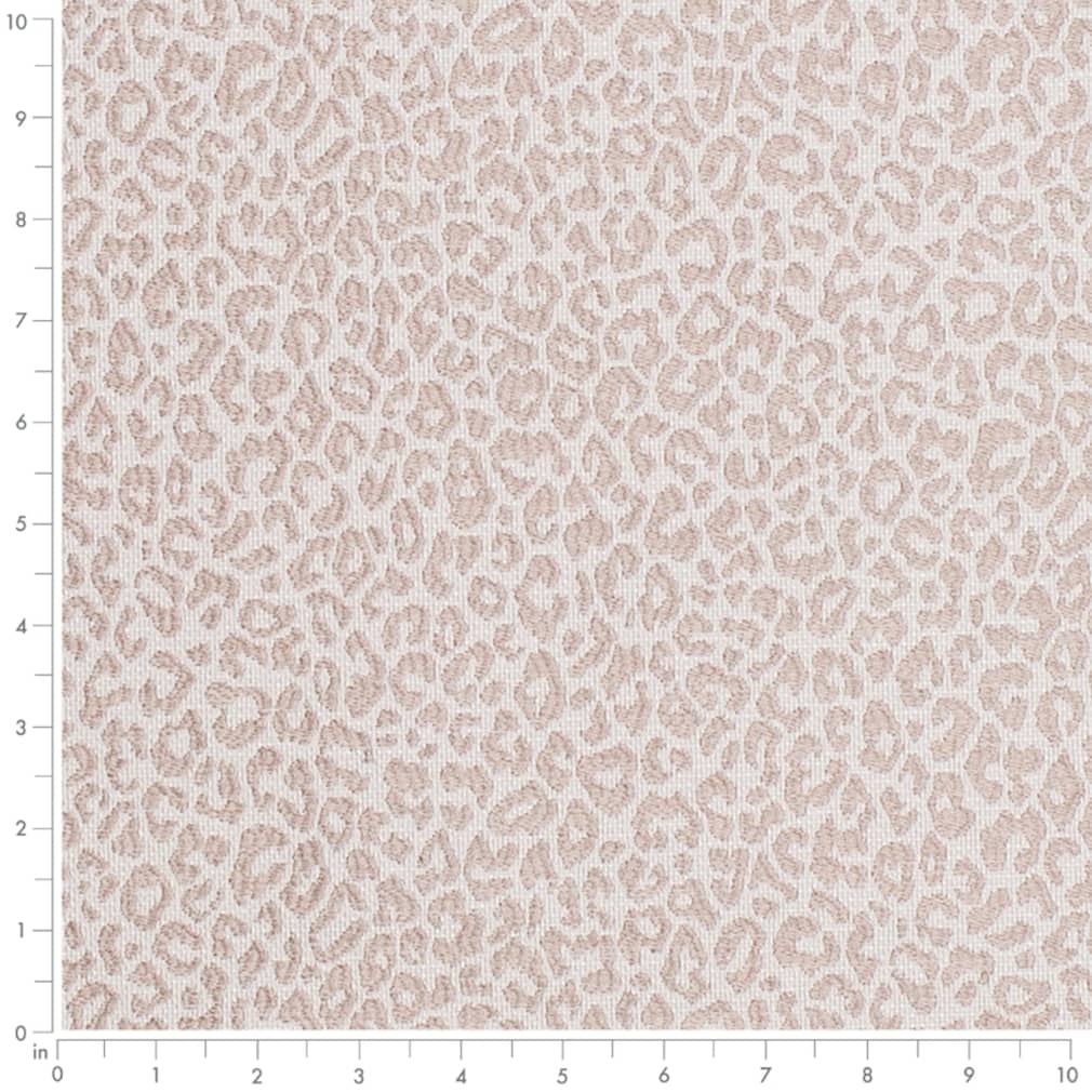 HB80160 Taupe · miniatura 2