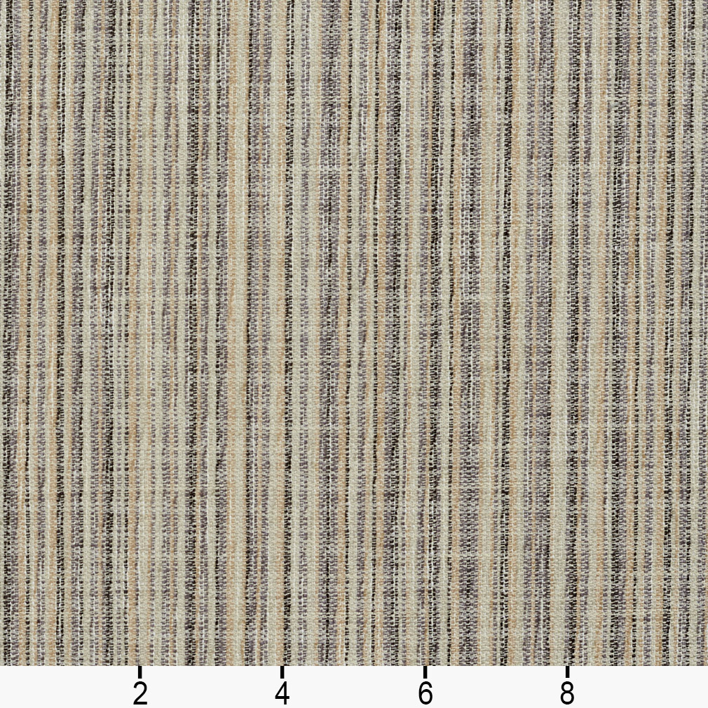 HB80143 Sandstone · miniatura 2
