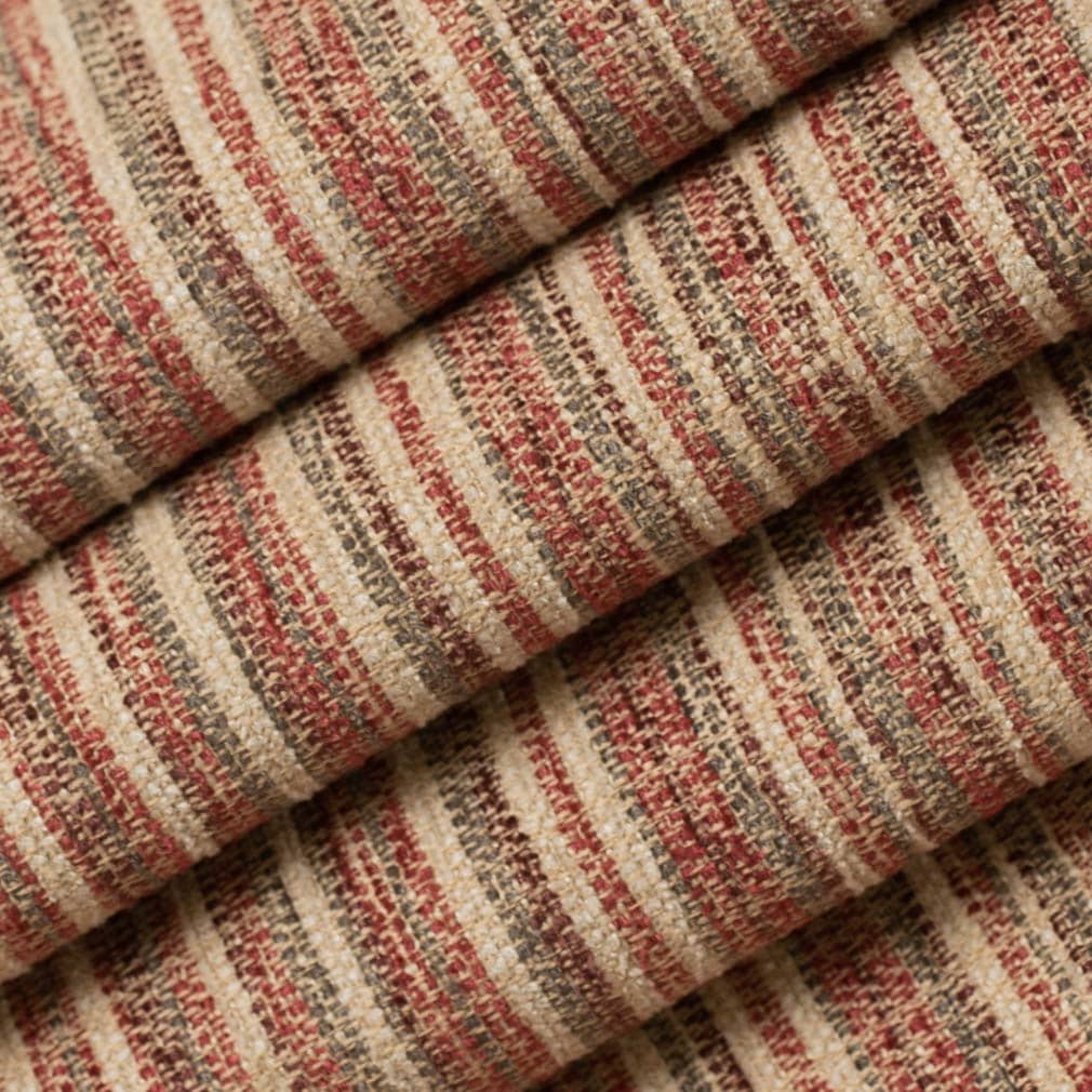 HB80139 Russet · miniatura 3