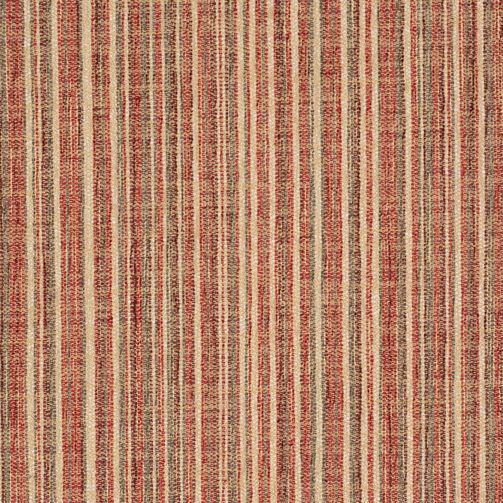 HB80139 Russet