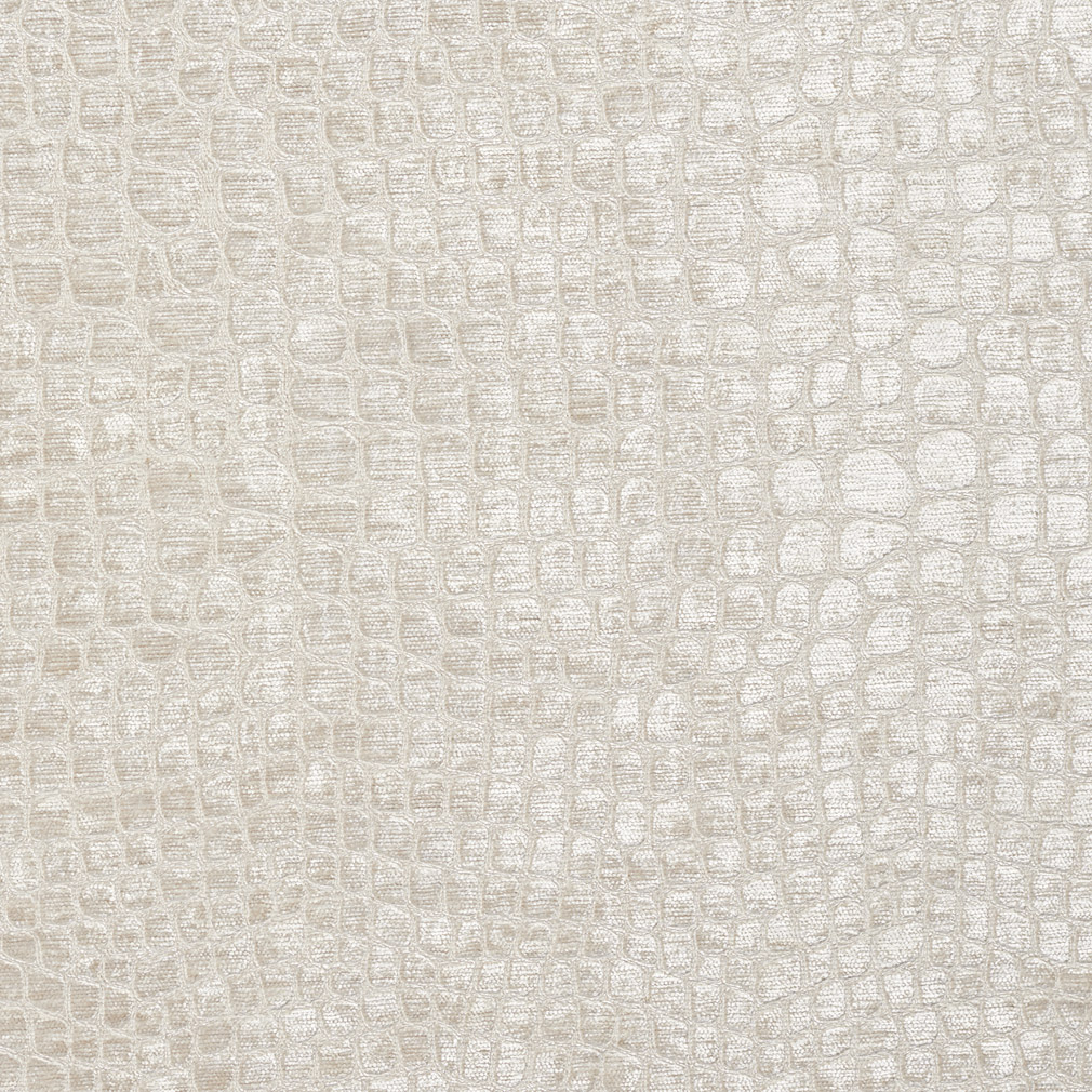 HC80121 Frost