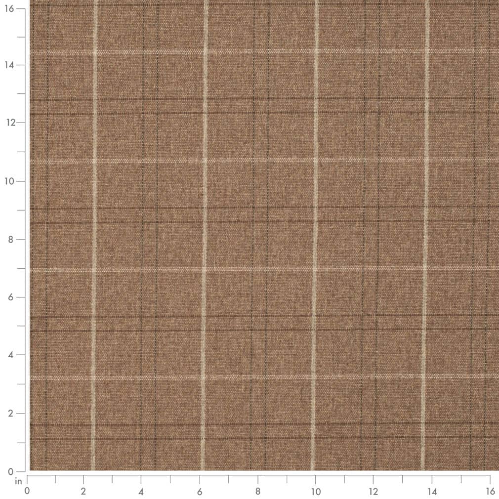 HC80318 Adobe · miniatura 2