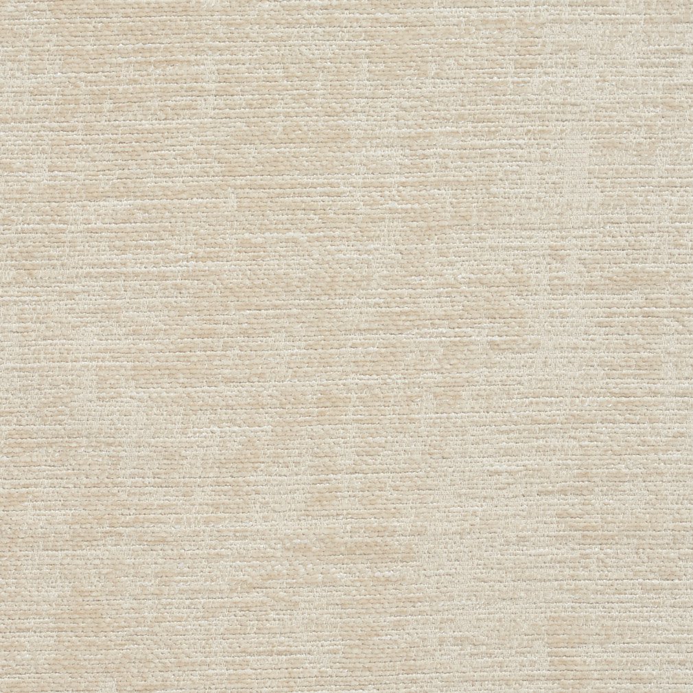 HB80401 Ivory