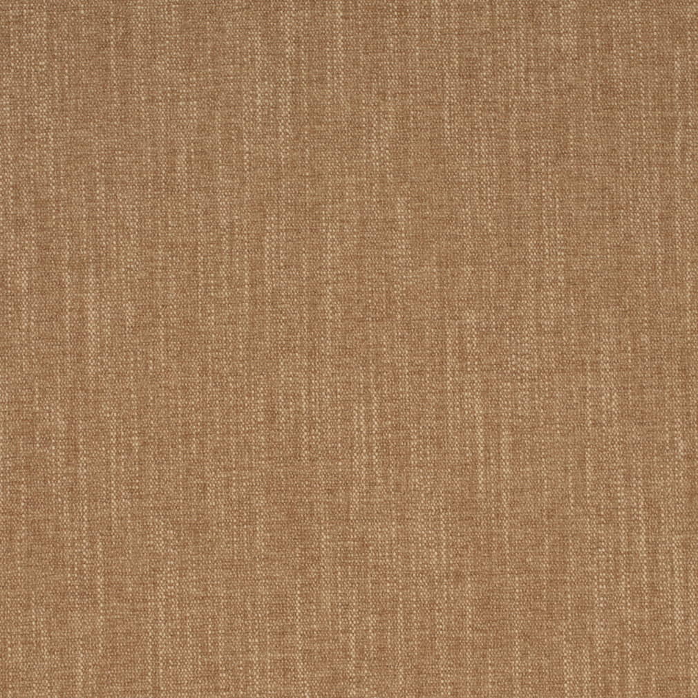 HF80225 Topaz