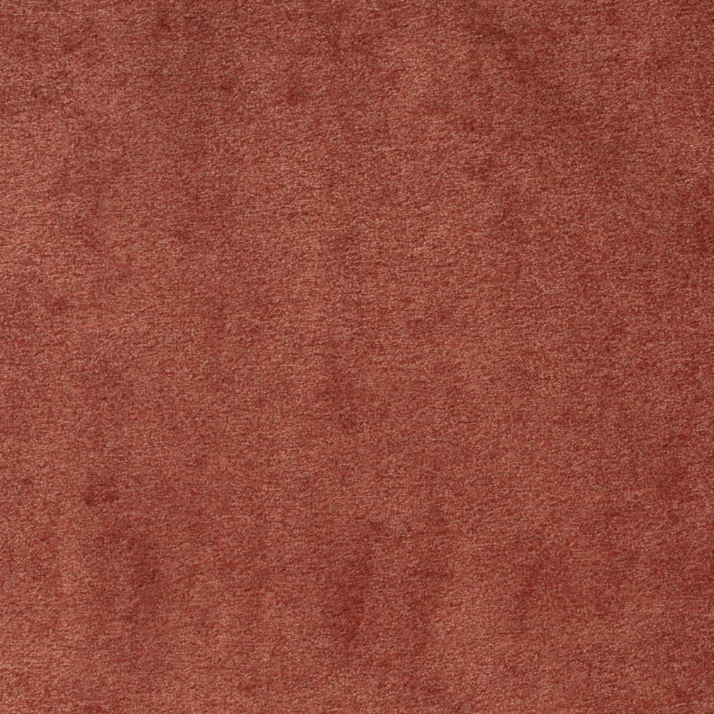 HF80213 Rust