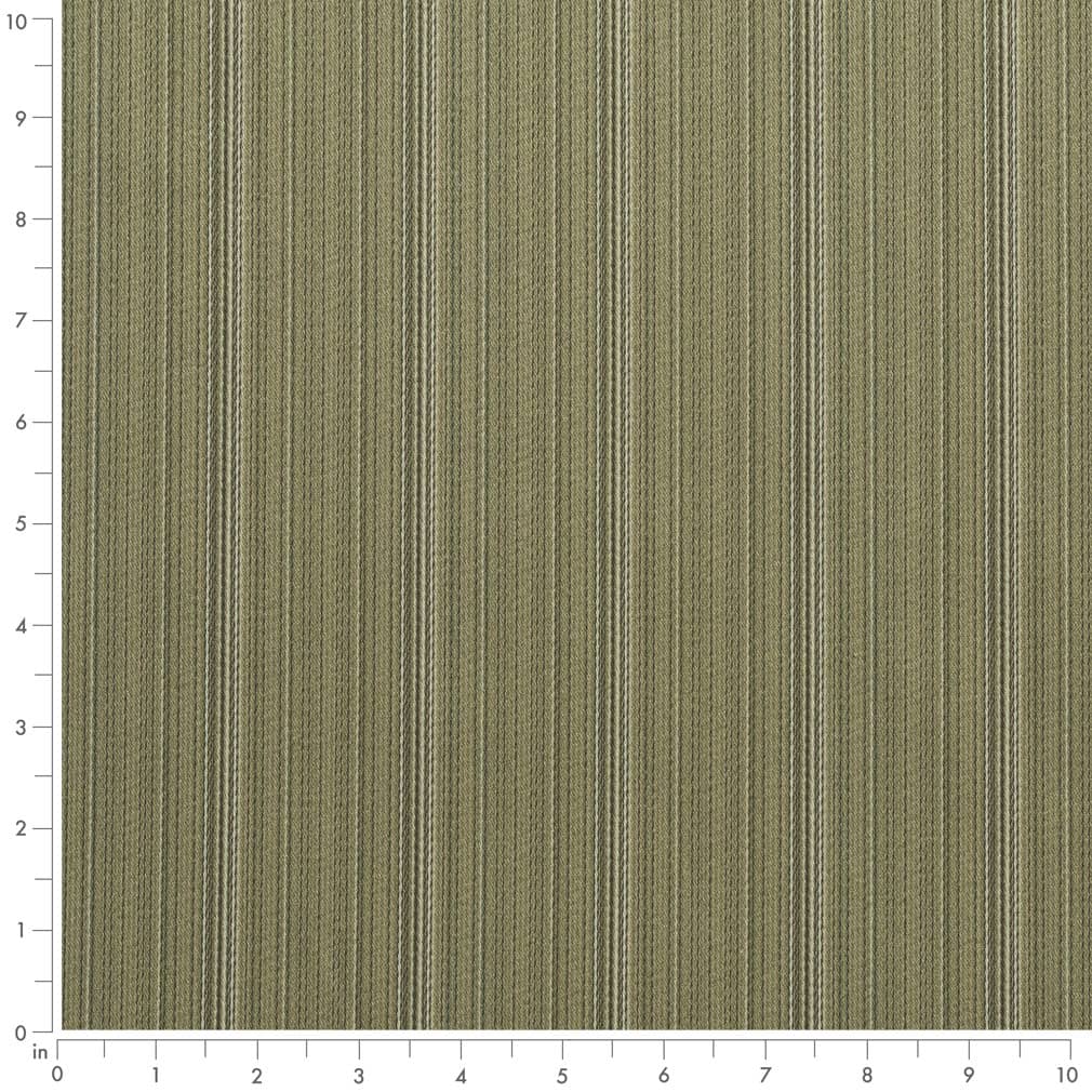 HB80385 Juniper · miniatura 2