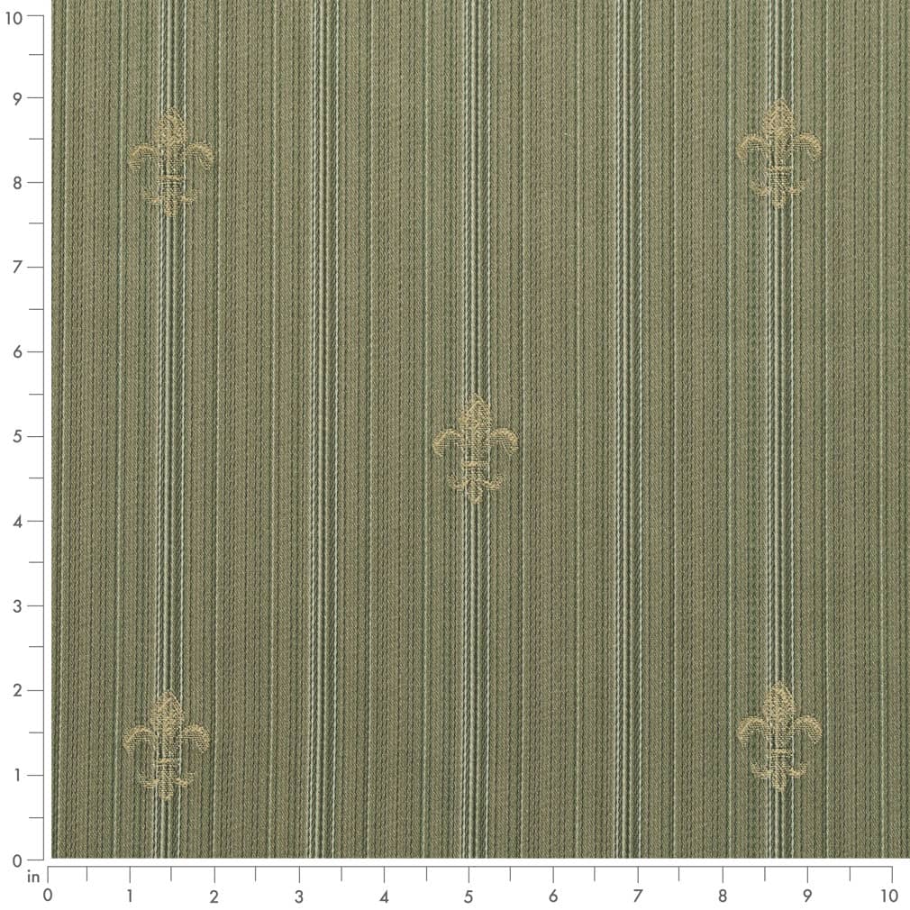 HB80383 Juniper · miniatura 2