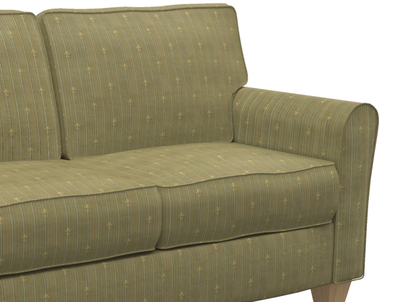 HB80383 Juniper · miniatura 3