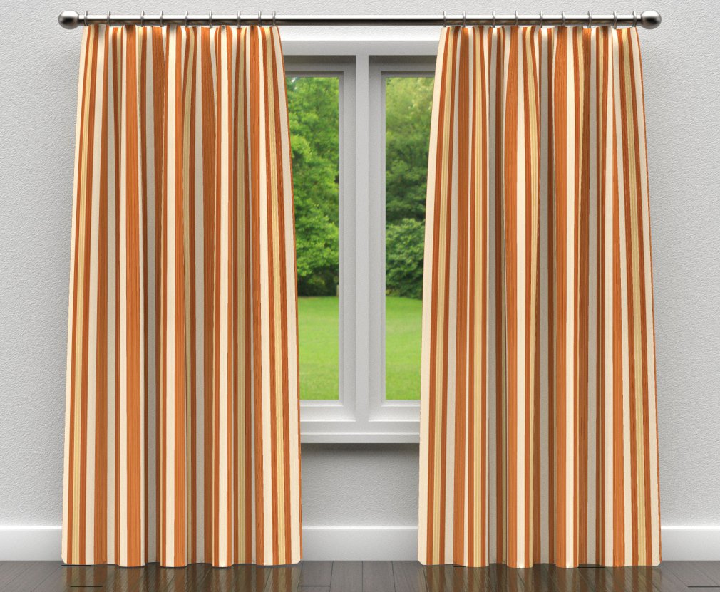 HB80381 Amber · miniatura 4