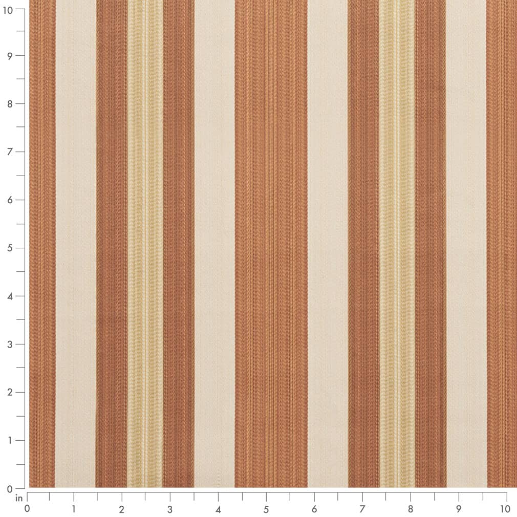 HB80381 Amber · miniatura 2