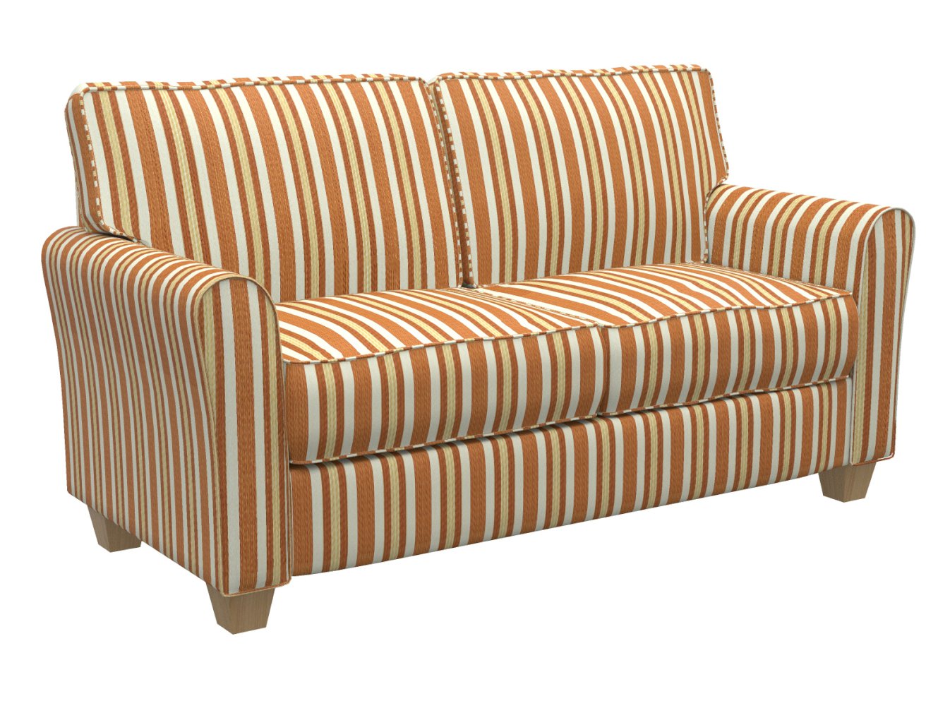 HB80381 Amber · miniatura 3