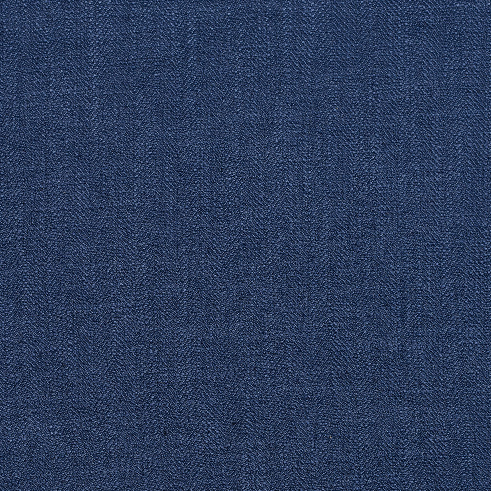 HB80374 Ocean