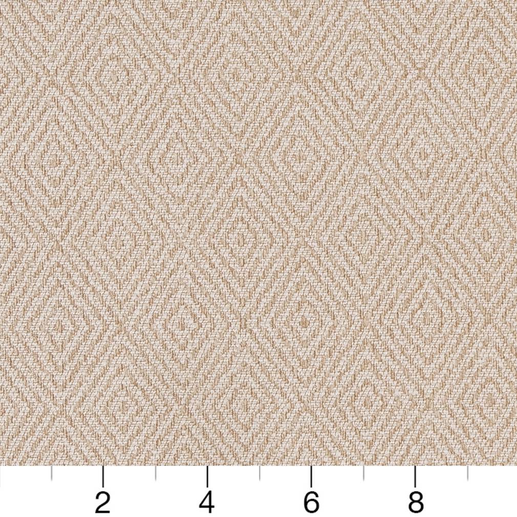 HB80360 Cream · miniatura 2