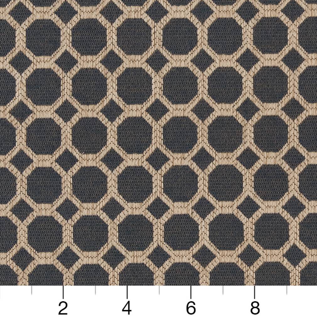 HB80357 Indigo · miniatura 2