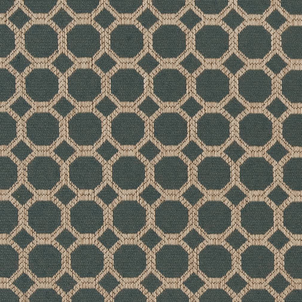 HB80355 Jade