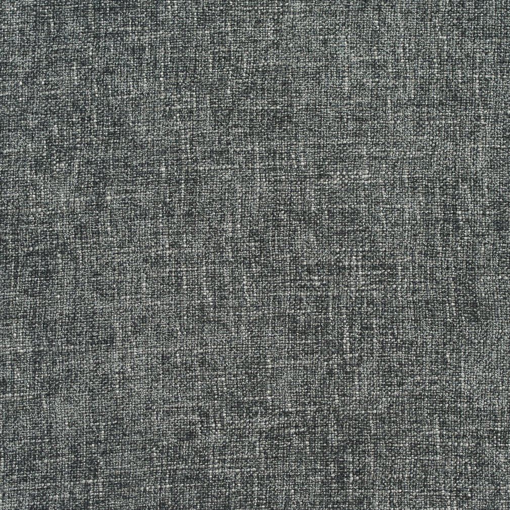 HB80424 Oxford