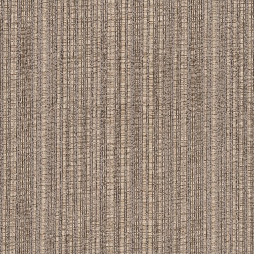 HB80347 Stone