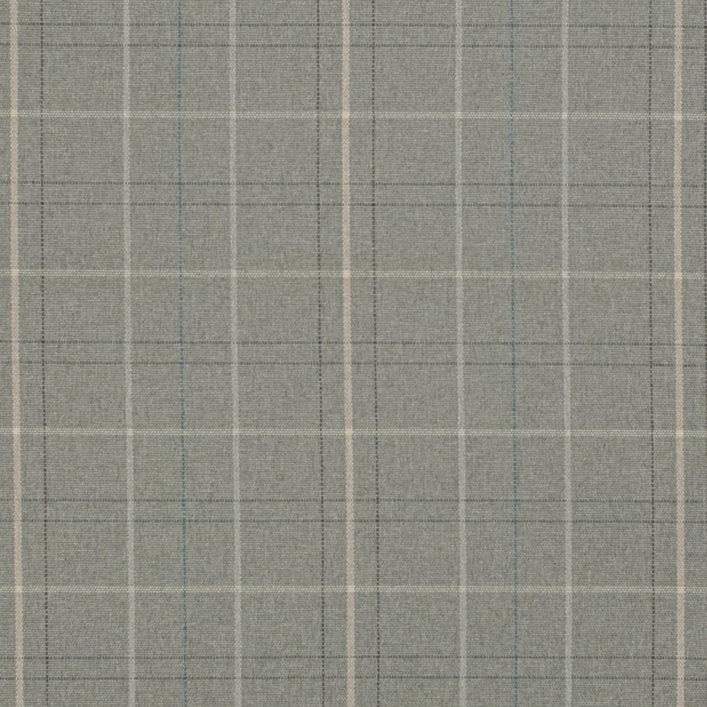 HC80314 Mist