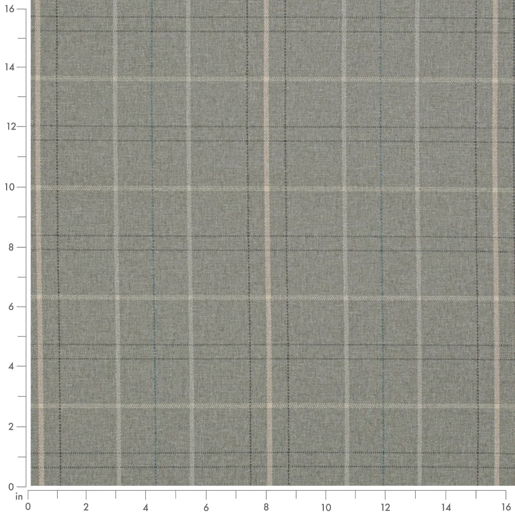 HC80314 Mist · miniatura 2