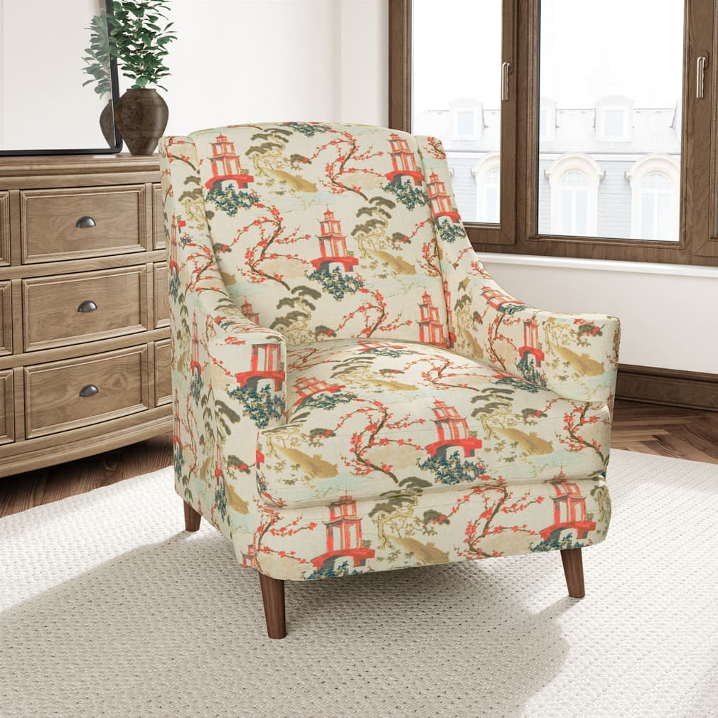 HC80312 Bouquet · miniatura 3