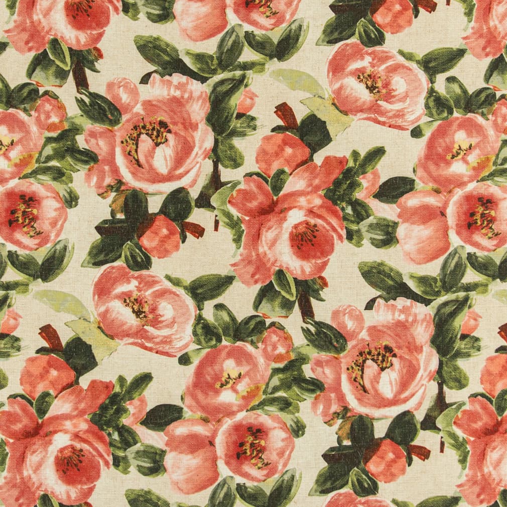 HC80308 Rose