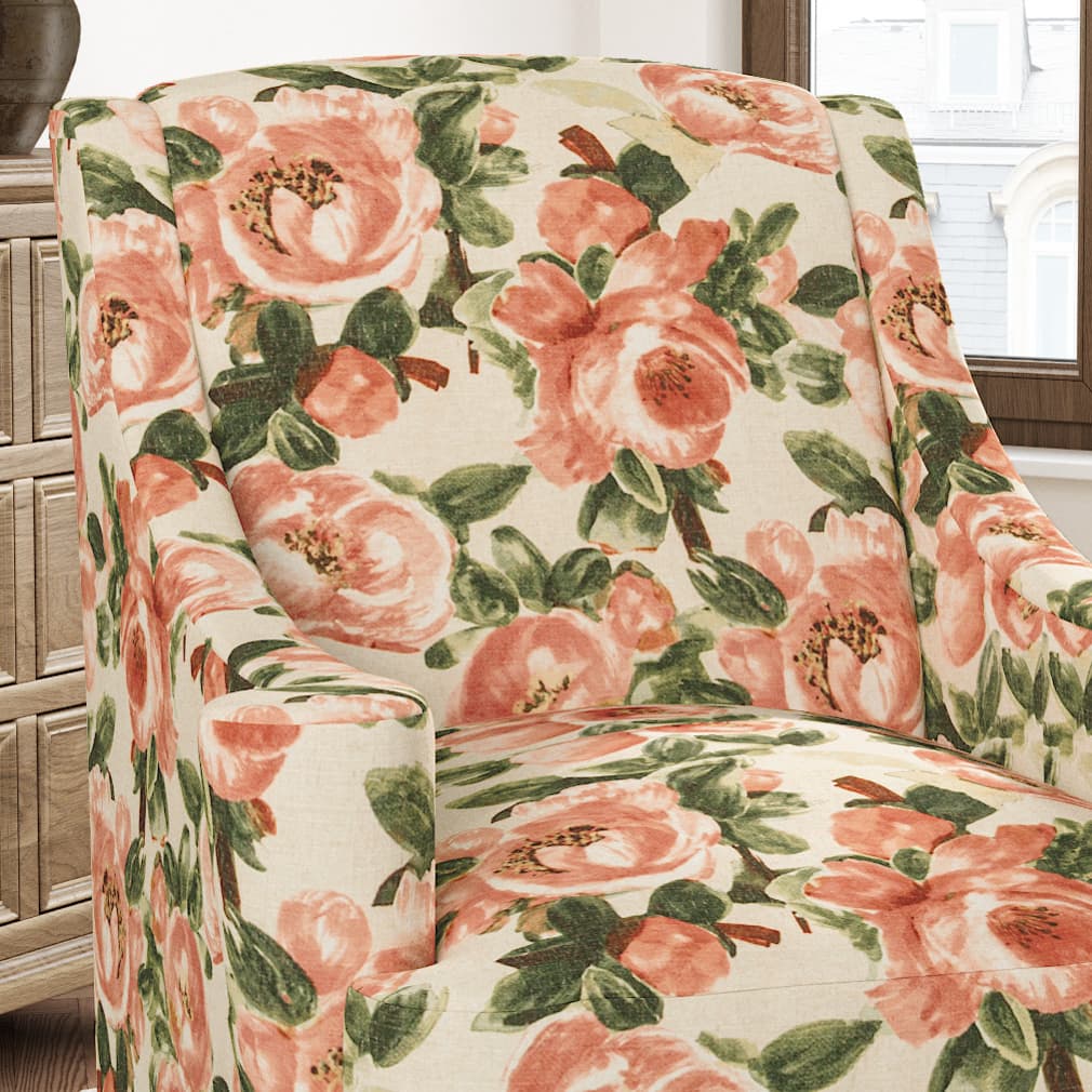 HC80308 Rose · miniatura 5