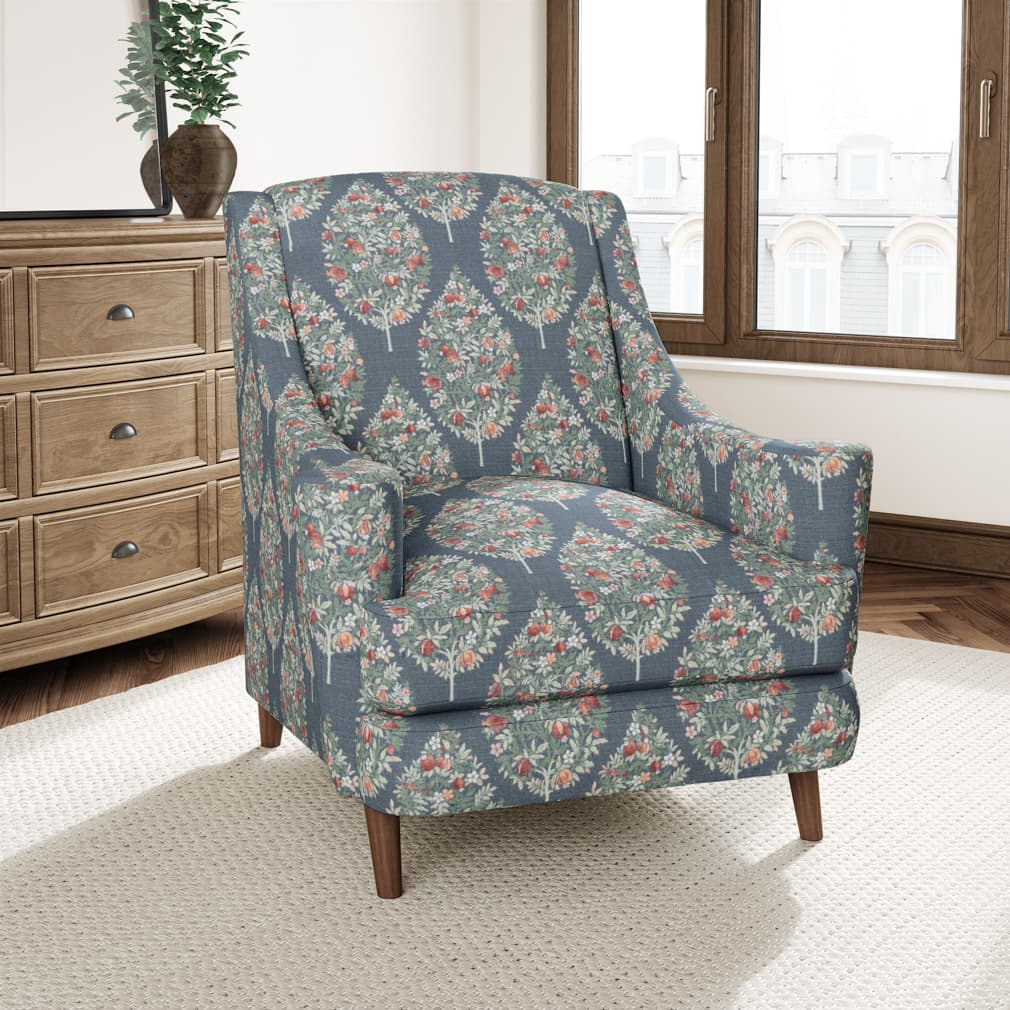 HC80306 Navy · miniatura 4