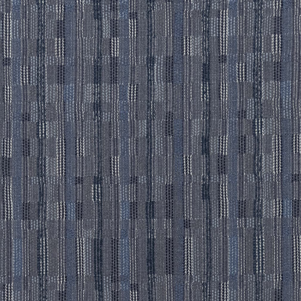 HF80287 Dusk