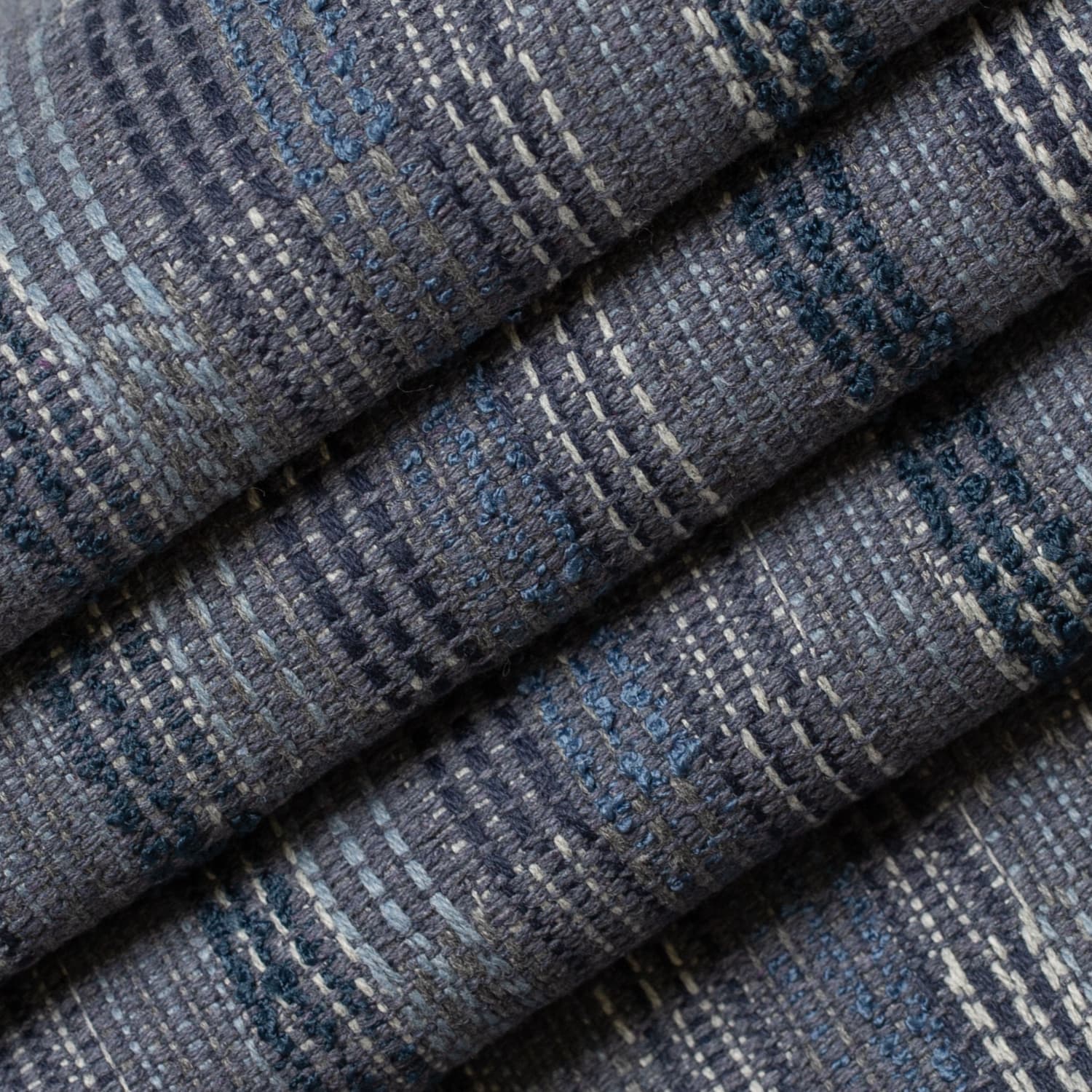 HF80287 Dusk · miniatura 3