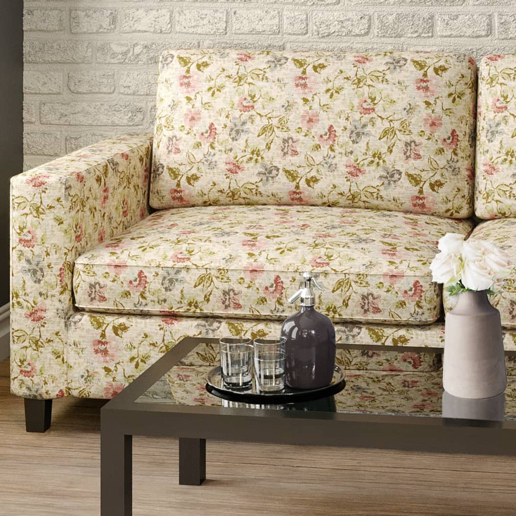 HH80209 Garden · miniatura 4
