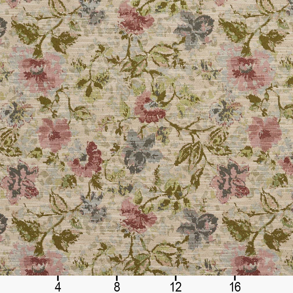 HH80209 Garden · miniatura 2