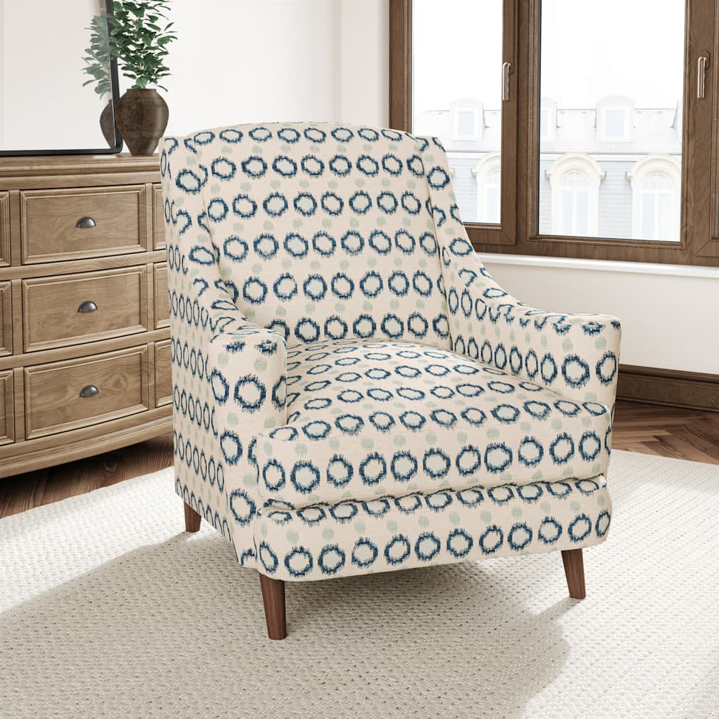 HC80288 River · miniatura 4