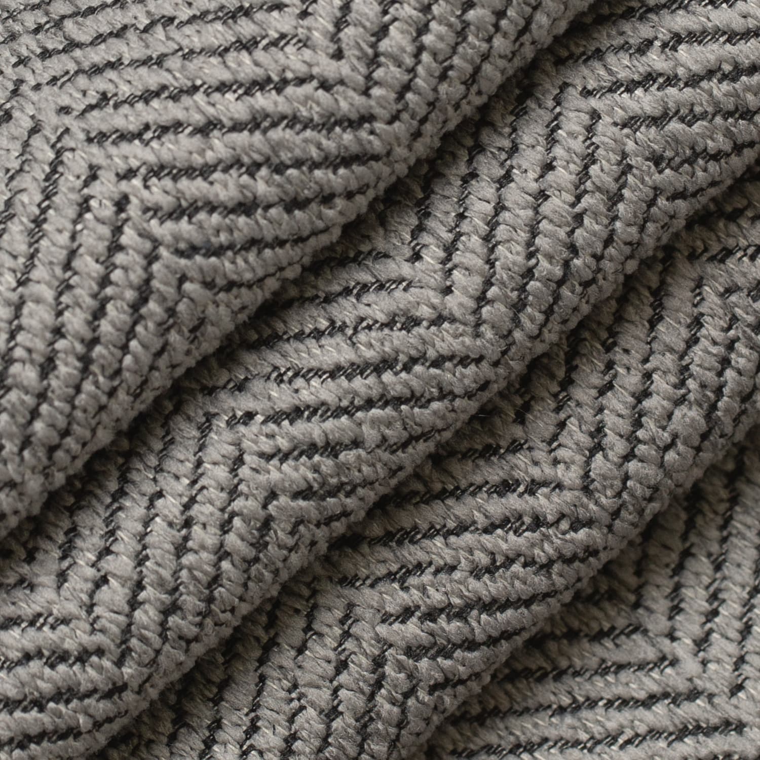 HC80284 Charcoal · miniatura 2