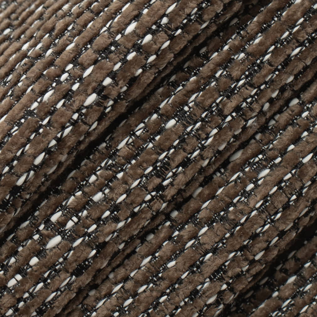 HF80280 Sable · miniatura 2