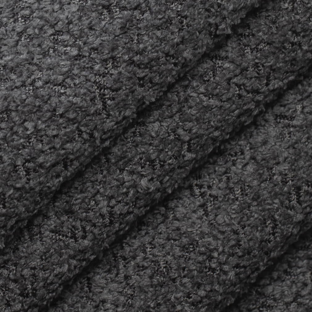 HF80274 Charcoal · miniatura 2