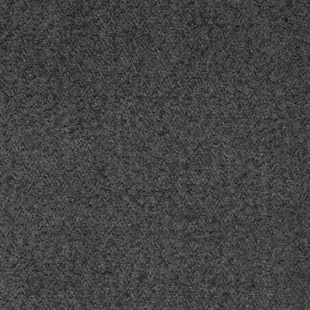 HF80274 Charcoal