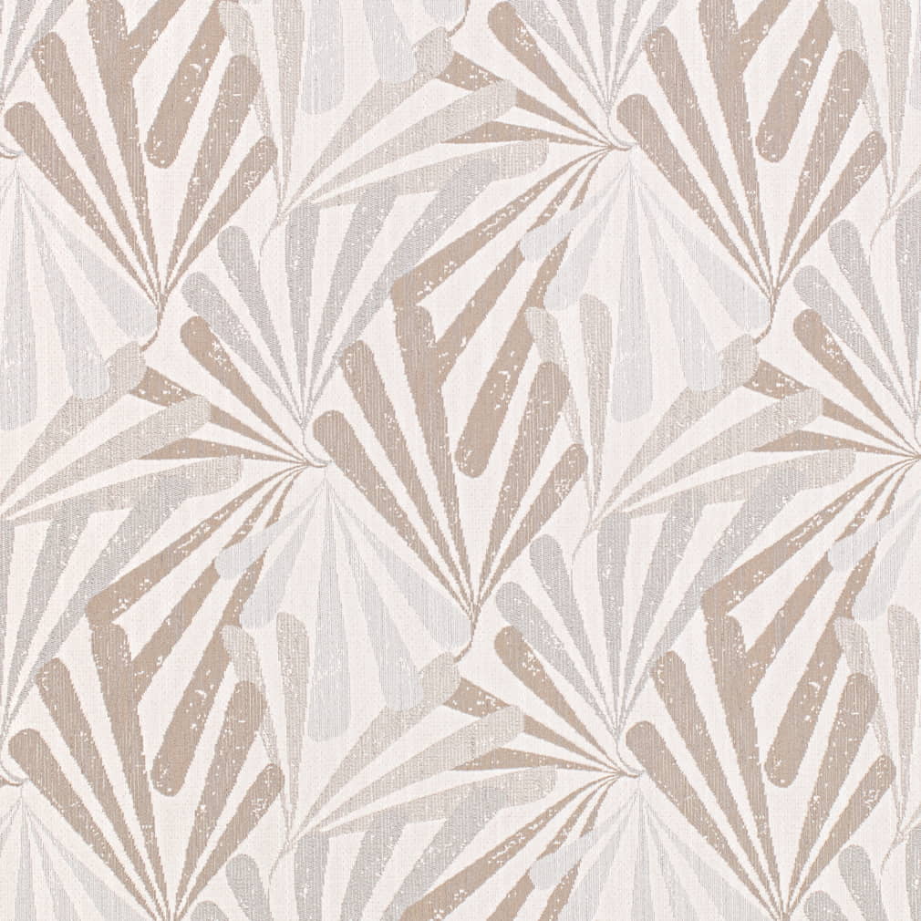 HG80120 Beige