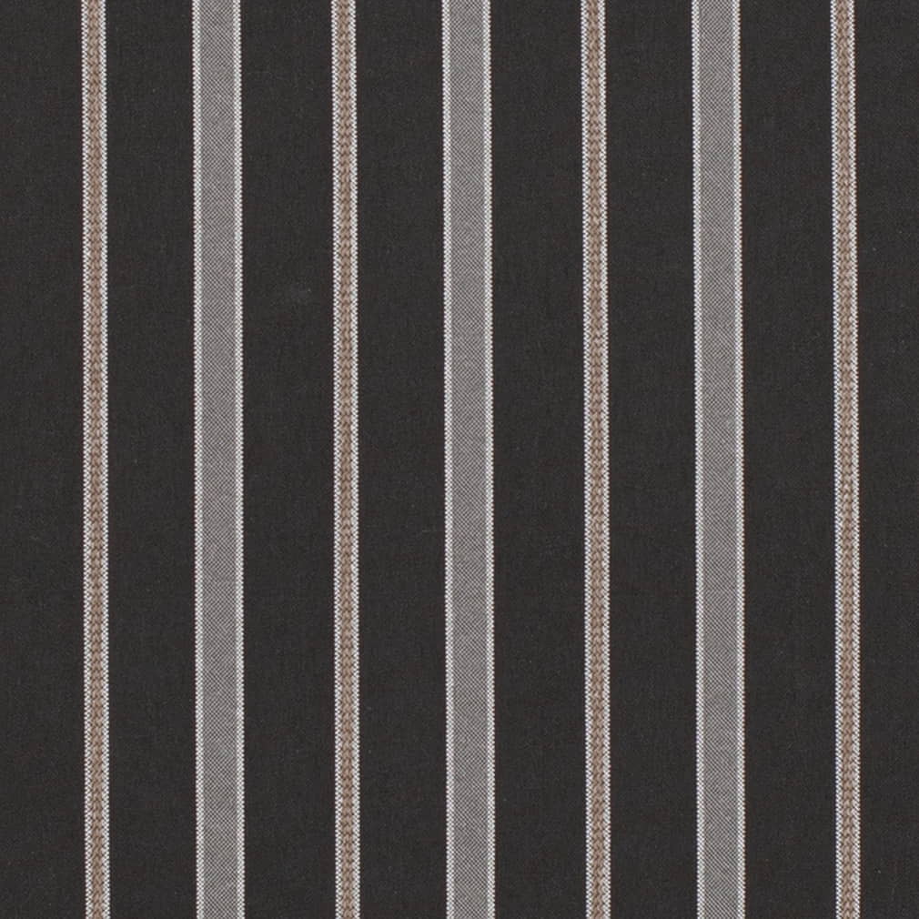 HG80105 Charcoal