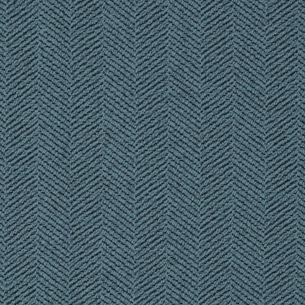 HC80273 Marine
